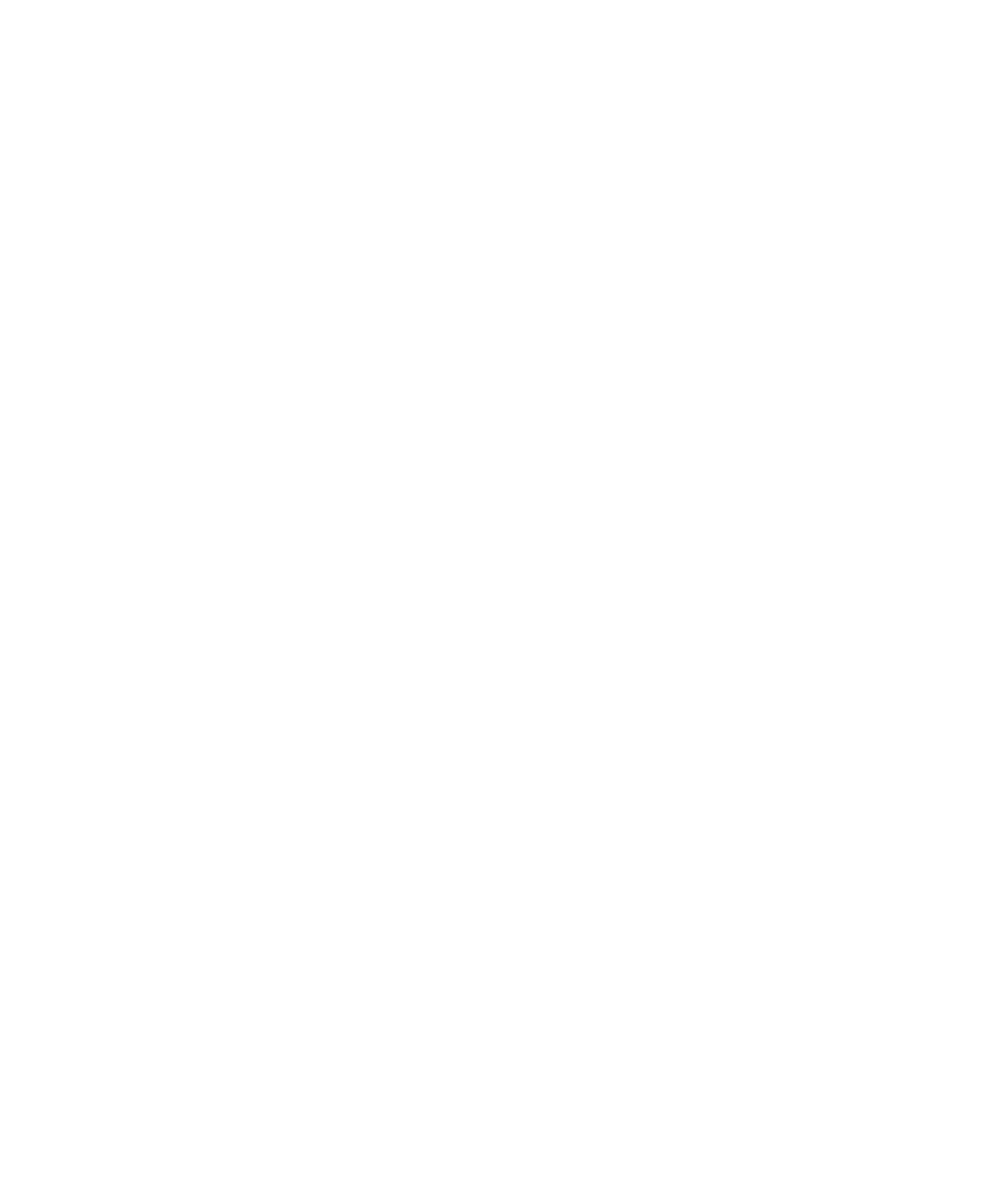 logo-estrela