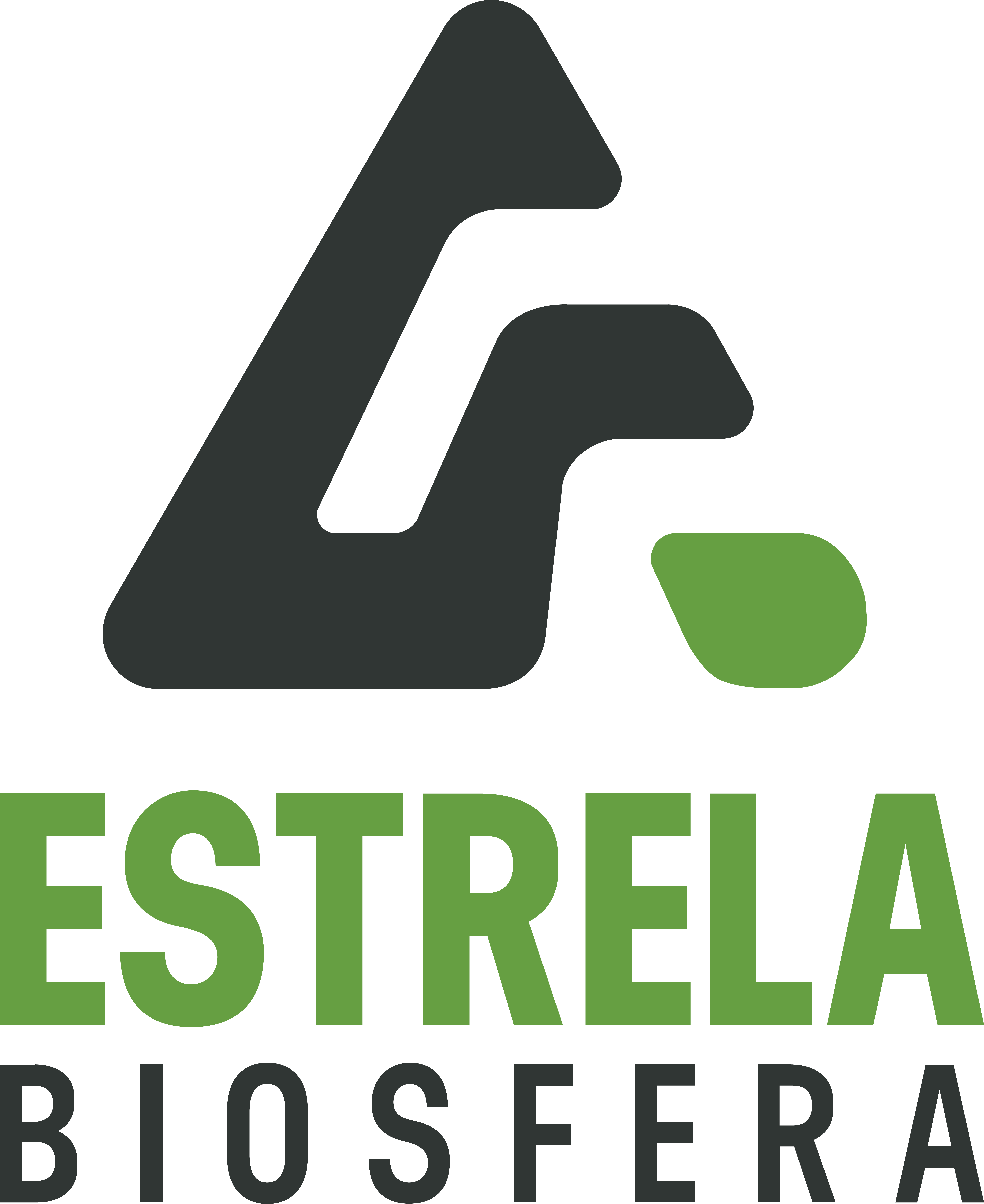 logo-biosfera