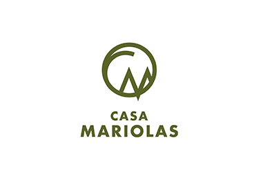 image of Casa Mariolas