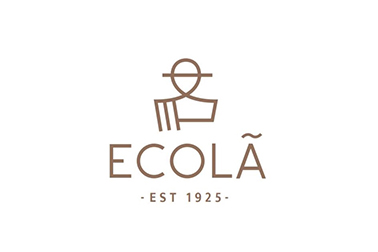image of Ecolã