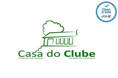 image of Casa do Clube
