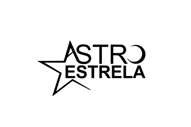 image of AstroEstrela