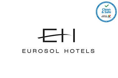 image of Eurosol Hotels