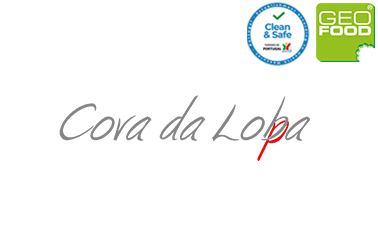 image of Cova da Loba