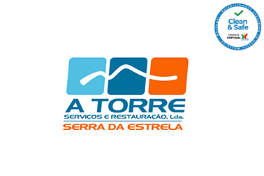 image of Restaurante "A Torre"
