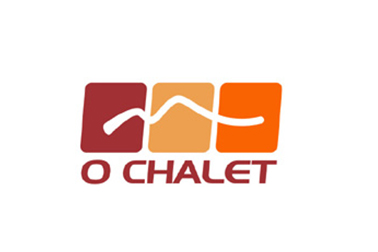 image of Restaurante "O Chalet"