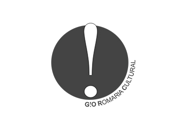 image of GO Romaria Cultural
