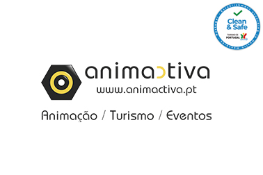 image of Animactiva