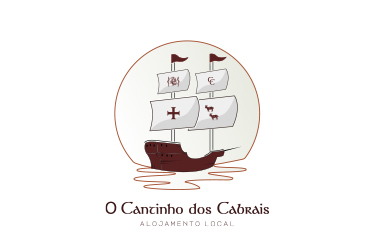 image of O Cantinho dos Cabrais