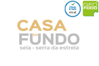 image of Casa do Fundo