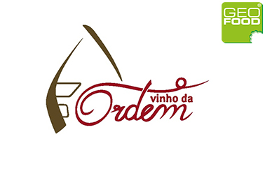image of Vinho da Ordem