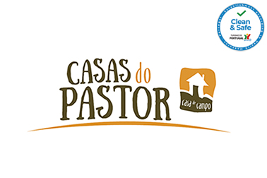 image of Casas do Pastor