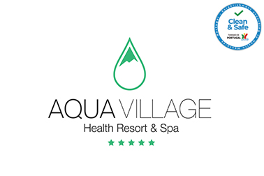 image of Aqua Village Health Resort & Spa