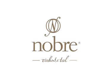 image of Nobre Vinhos e Tal