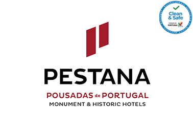 image of Pousada Serra da Estrela