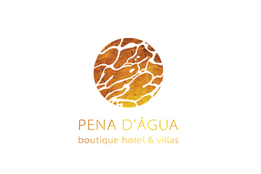 image of Pena D'Água Boutique Hotel & Villas