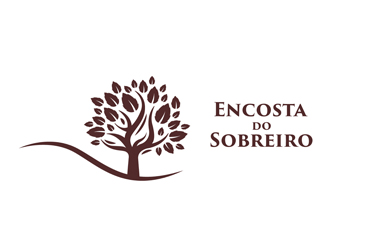 image of Encosta do Sobreiro