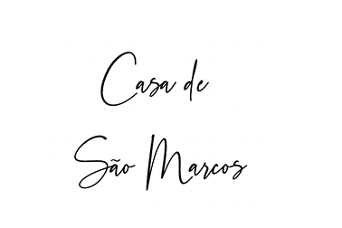 image of Casa de São Marcos