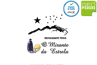 image of O Mirante da Estrela