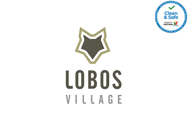 image of Lobos Village