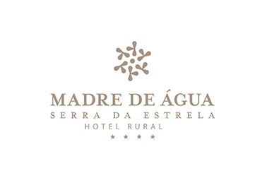 image of Madre de Água - Hotel Rural