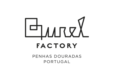 image of Burel Factory