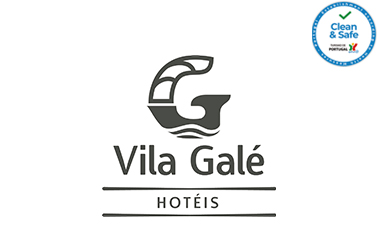 image of Hotel Vila Galé Serra da Estrela