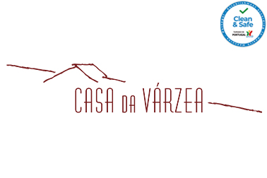 image of Casa da Várzea