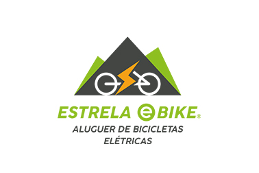 image of Estrela Ebike