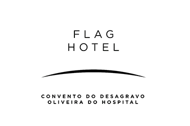 image of Convento do Desagravo Flag Hotel