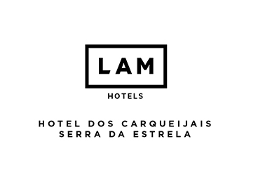 image of LAM Hotel dos Carqueijais