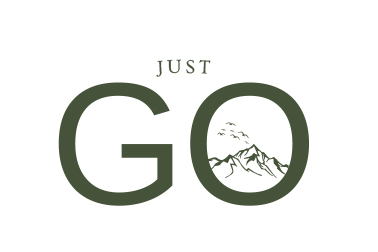 image of Just Go
