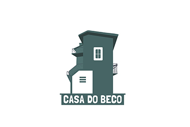 image of Casa do Beco