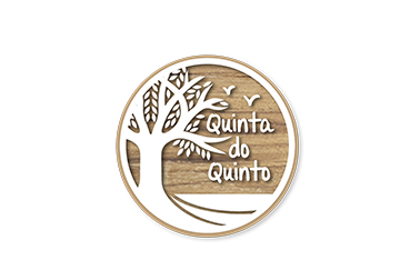 image of Quinta do Quinto