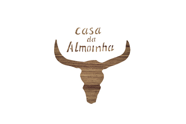 image of Casa da Almoinha