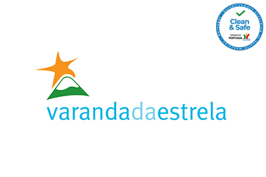 image of Varanda da Estrela