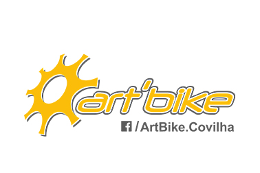 image of Art'Bike