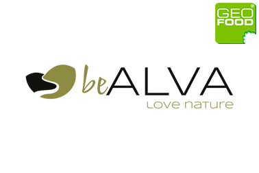 image of BeAlva