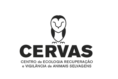 image of CERVAS