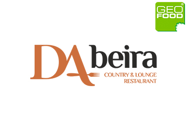 image of DAbeira - Country & Lounge Restaurant