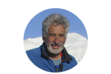 image of David Palacios