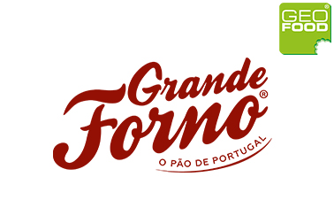 image of Grande Forno