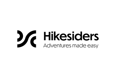 image of Hikesiders