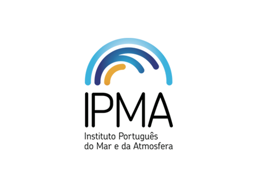 image of IPMA