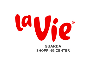 image of La Vie Guarda