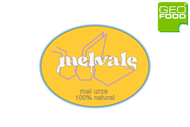 image of Melvale