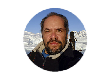 image of Pedro Almeida