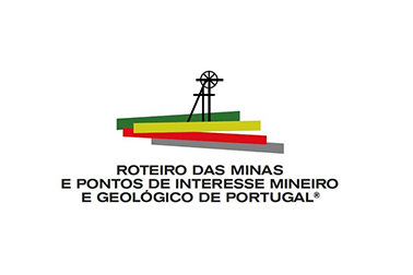 image of Roteiro das Minas