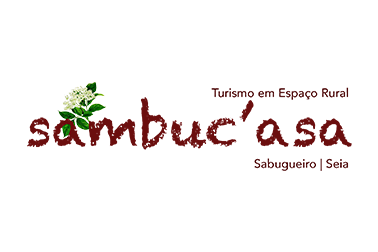 image of Sambuc'asa