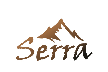 image of Empreendimento Serra